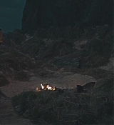 CPN_1485.jpg
