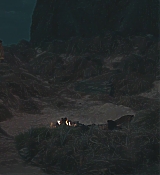CPN_1486.jpg
