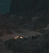 CPN_1487.jpg