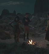 CPN_1516.jpg