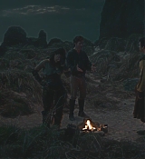 CPN_1517.jpg