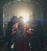 CPN_1550.jpg