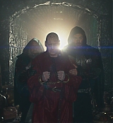 CPN_1551.jpg