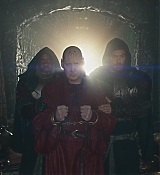 CPN_1552.jpg