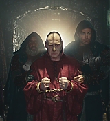 CPN_1553.jpg