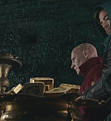CPN_1554.jpg