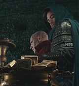 CPN_1555.jpg