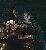 CPN_1556.jpg