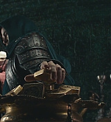 CPN_1557.jpg
