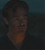 CPN_1561.jpg