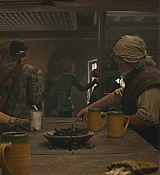 CPN_1652.jpg