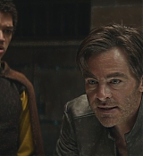 CPN_1676.jpg