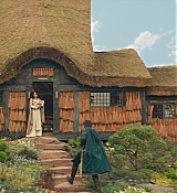 CPN_169.jpg