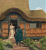 CPN_170.jpg