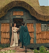 CPN_171.jpg
