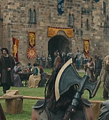 CPN_1720.jpg