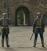CPN_1731.jpg