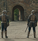 CPN_1732.jpg