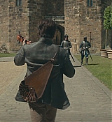CPN_1740.jpg