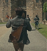 CPN_1741.jpg