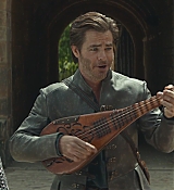 CPN_1747.jpg