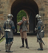 CPN_1763.jpg