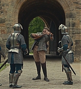 CPN_1764.jpg