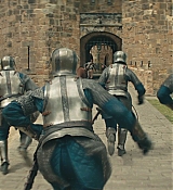 CPN_1766.jpg