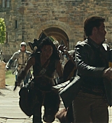 CPN_1767.jpg