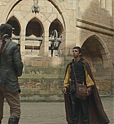 CPN_1770.jpg