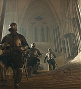 CPN_1774.jpg