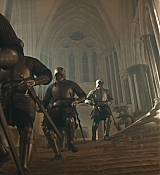 CPN_1775.jpg