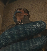 CPN_1810.jpg