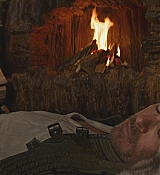 CPN_184.jpg