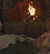 CPN_185.jpg