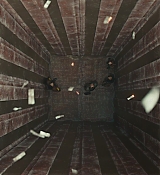 CPN_1865.jpg