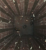 CPN_1867.jpg