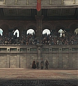 CPN_1890.jpg