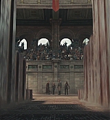 CPN_1891.jpg
