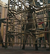 CPN_1916.jpg