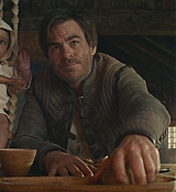 CPN_194.jpg