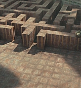 CPN_1943.jpg