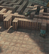 CPN_1944.jpg