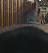 CPN_1945.jpg