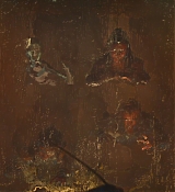 CPN_1950.jpg