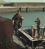 CPN_1988.jpg