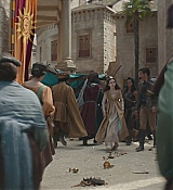 CPN_2059.jpg