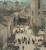 CPN_2070.jpg
