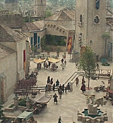 CPN_2071.jpg