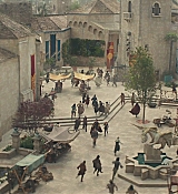 CPN_2072.jpg